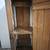 Vintage cabinet 5 thumbnail