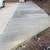 Concrete 16 thumbnail