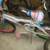 Numerous bicycles antiques , mountain, regular 5 thumbnail