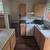 Crestline Mountain Studio For Rent - Lot 20 10 thumbnail