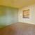 Updated 3 Bedroom Apartment! (430-1) 7 thumbnail