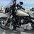 2018 HARLEY DAVIDSON FLHTK ULTRA LIMITED 17K MILES FINANCING AVAILABLE 12 thumbnail