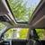 2016 4 runner limited 13 thumbnail