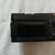 Digital Camera 4K DC101 48MP Resolution, 16x Zoom Auto Focus Flash Lam 5 thumbnail