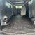 2012 GMC Savana 3500 Extended Cargo Van 3 thumbnail