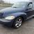 2003 Chrysler PT Cruiser GT *ONLY 70k Miles  3 thumbnail
