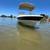 2004 bayliner 2 thumbnail