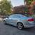 2010 VOLVO C70 T5 (CARFAX, FULL SERVICE HISTORY, 102K) EXCELLENT 7 thumbnail