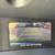2014 Honda Civic LX 4dr Sedan CVT - Comes with Warranty! 13 thumbnail