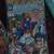 Comic lot 4 thumbnail