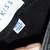 Pants 2 thumbnail