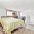 2 Bed, 1 Bath, 924 SQ FT! - 327 Sandlewood Dr, Grants Pass! - $18,000! 13 thumbnail