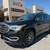2019 GMC Acadia AWD, 3rd Row, Leather, Heated Seats, NAV,$11500 1 thumbnail