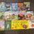 Wonderful books for kids! Picture Books and Early Reader 5 thumbnail