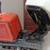Canycom SC75 Pivot Dump Concrete Buggy 3 thumbnail