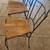 Dining chairs 5 1 thumbnail