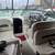 2004 CHAPARRAL 310 SIGNATURE 14 thumbnail