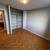 Spacious 2 Bed / 2 Bath Apartment for Rent - Point Grey 8 thumbnail