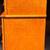 Vintage Solid Maple Virginia House 5 Drawer Colonial High Boy Dresser 13 thumbnail