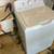 Table Saw, Mill Drill, Shears, Lathe, Iron Worker, & Much More—Bid Now 18 thumbnail
