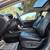 2015 FORD FUSION 💥💥FULLY LOADED 💥💥 11 thumbnail