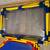 Children's Factory Daycare Play Panels Room Dividers 17 thumbnail