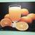 New‼️Beautiful Oranges and Orange Juice Wall Art 1 thumbnail