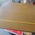 Adjustable Height Table 1 thumbnail