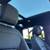 2026 Land Rover Defender suv 1CN/Gray - $74,511 10 thumbnail