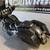 2014 Harley-Davidson Street Glide | Superbike Showroom 7 thumbnail