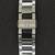 Ω Aqua Terra Automatic Mechanical Men's Watch 9 thumbnail