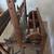 Floor loom 3 thumbnail