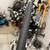 CITYPROOF Specialized Langster 52cm, Custom wheelset, Armadillos 3 thumbnail