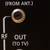 GoVideo Brand Video Cassette Recorder (VCR) Player 11 thumbnail