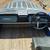 BOAT CHRYSLER 15'0" FIBER GLASS  AND TRAILER 11 thumbnail