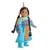 Like New Kaya American Girl Doll with Two Outfits and More 2 thumbnail