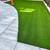 Flooring, installation, cork ,hardwood,tile, Carpet,LVP, laminate 22 thumbnail