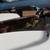 Maui Jim World Cup Glass Polarized Sunglasses 3 thumbnail