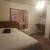 Weekly room for rent 32nd Street and Bell 1 thumbnail