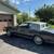 1983 riviera,5.0l 4 thumbnail