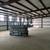 Warehouse Bays - For Lease - 800 SF and up 2 thumbnail