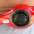 **TORO POWER SWEEP** YARD / LEAF BLOWER *NICE MACHINE* 7 thumbnail