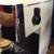 Nespresso D300 Commercial Home Espresso Machine Excellent 5 thumbnail