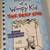 NEW Diary Of a Wimpy Kid Books 3 thumbnail