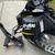 2017 Skidoo Mxz 600 8 thumbnail