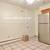 Garden Level Condo Including Heat/hw.  SAMSON REALTY 5453 6 thumbnail