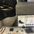 ECCO SIZE 8-8.5 NEW IN BOX RIGHTEOUS RELICS 129 W. LAKE MEAD PKWY HEND 9 thumbnail