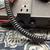 Cobra 148 NW ST 40 channel am/ssb mobile cb 8 thumbnail