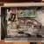Zodiac Pool / Spa Interface Aqualink Z4 Controller w Jandy WiFi Used 3 thumbnail