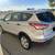 2016 Ford escape 7 thumbnail